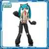 SEGA Hatsune Miku Nyanko Cat SPM Project DIVA Arcade Anime Figue Collectible Figure