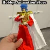 GoodTony Saint Seiya Myth Cloth EX Apollo Action Figure