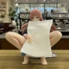 13cm Aoki Rena Ver Konakoushoku PVC Big Boobs Sexy Collector Display Action Figure