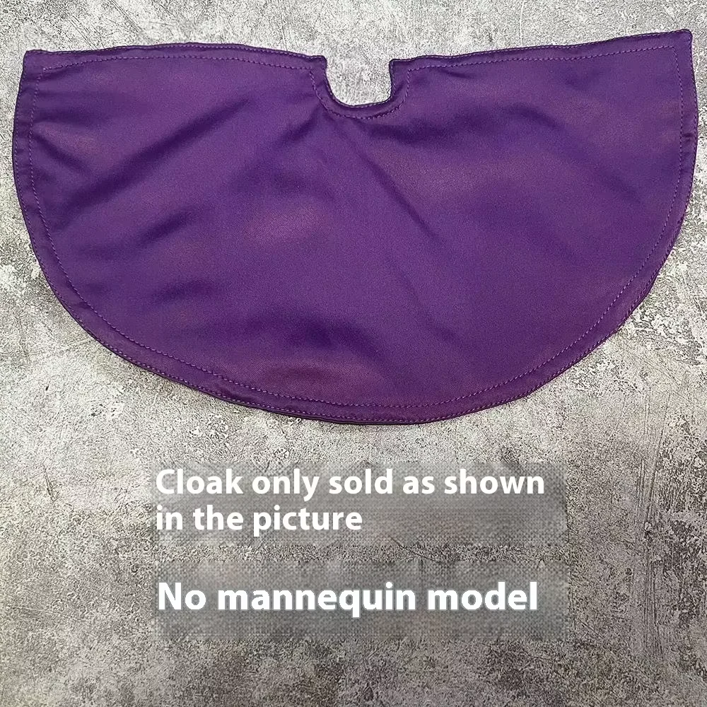 In Stock Mafex Anime Figures X-Men Magneto Figure Toy 3 Heads Action Figure Boys Collection Model Desk Decorat Ornament Gift Toy - Image 8