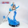 29cm BLEACH Hitsugaya Toushirou PVC Action Figure