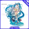 SSR Infinity Studio Vocaloid Hatsune Miku the Future with You Collectible Figure