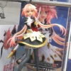 SEGA Servant Rider Astolfo Fate Grand Order FIGURIZMα Status Action Figure