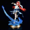 Genshin Impact Nilou Dancing Anime Beautiful Girl Statue Wholesale for Collectible Figure