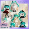 Hatsune Miku Vocaloid Series Blind Box 14cm Bjd Mystery Collectible Figure