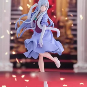 100% genuine Lowest promotional price Japanese original anime figure Aimexia action figure collectible model toys for boys