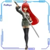 FuRyu Shakugan No Shana Trio-Try-iT 19cm Model Collectible Figure
