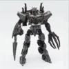 Transformation TZ-01 8810 Scourge Rise of the Beasts Movie 7 Studio Series Action Figure