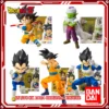 BANDAI S.H.Figuarts Vegeta Daima Dragon Ball Anime Model Action Figure