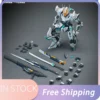 SNAA Yr-05 Nether Emperor Model Kit 1/100 the Round Table Knights