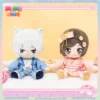 20cm Nullset Kamisama Kiss‌ Wedding Clothes Series AGG Goods Momozono Nanami Tomoe Collectible Figure