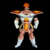 Dragon Ball Z Figuras De Anime 31cm Recoom, Figurita La Collectible Figure