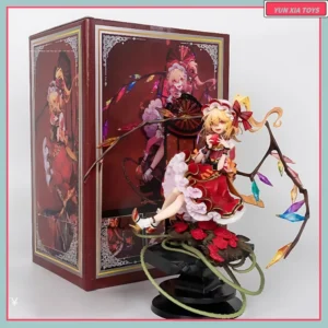 New Oriental Project: Fraunhofer Miss 2 Magical Beauty Fashion Collection Model Ornament Trendy Play Handmade Gift