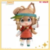GSC Nendoron 2338 VRChat Mamehinata Animation Figures Model Collectible Figure