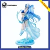 KADOKAWA GSC KDcolle Blessings for a Beautiful World Aqua Figures Animation Collectible Figure