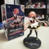 Sega Figurizm Fate/Grand Order Astolfo Model Desktop Boys Collectible Figure