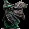 VIP] 18cm 7" Limited Edition THE KING OF THE DEAD Resin Collectible Figure