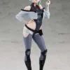 Game Cyberpunk Lucy Girls 18cm Action Figure