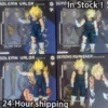 Black Hole & TK S.H.Figuarts Super Saiyan SSJ Majin Vegeta Full Powe Action Figure