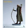 Inart the Lord of the Rings Fellowship of the Ring Legolas 1/6 Collectible Figure