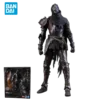 Bandai Elden Ring S.H.Figuarts Festering Fingerprint Vyke Joints Movable Action Figure