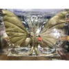 30cm Godzilla：King of the Monsters King Ghidorah Three-Headed Dragon S.H.Figuarts SHM Action Figure