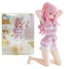 13CM Anime Shuna That Time I Got Reincarnated As a Slime Action Figure