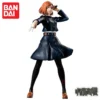 Bandai Jujutsu Kaisen Kugisaki Nobara Banpresto Anime Model Boxed Action Figure