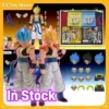 Tonsenarttoys Kamione Dragon Ball Z S.H.Figuarts Super Saiyan SSJ Gogeta Action Figure