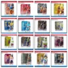 Bandai Dragon Ball Z S.H.Figuarts Super Saiyan God Blue Son Gokou Action Figure