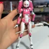 2025 New Arrival Md002 Furai Arcee Anime Model Autobot Cee Action Collectible Figure