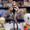 Furyu Bicute Bunnies the Rising of the Shield Hero Raphtaria Collectible Figure