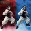Banpresto Jujutsu Kaisen MAXIMATIC 21cm Choso Anime Model Dolls Kids Action Figure