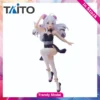 TAITO Coreful Witch's Journey Irena Figures Models Collectible Figure