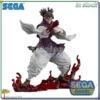 SEGA FIGURIZMα Jujutsukaisen CHOSO Helin Jutsukaisen Model Collectible Figure