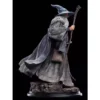 Weta 1/6 Gandalf the Gray Resin Statue Artwork Character Height About 36CM Collectible Figure