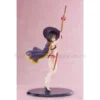 TAiTO Kono Subarashii Sekai Ni Shukufuku O! Season 3 Coreful Megumin/Dukunesu/Aqua Collectible Figure