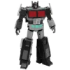 Transformation Robot Model Kit AS08-B AS08-C KO SS86 G1 OP Commander Deformation