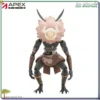 APEX- MiHoYo ARCTECH Genshin Impact Hilichurl Model Action Figure