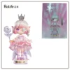 Lolife Suri Magic Princess Limited Edition Handheld Anime Characters Girl Collectible Figure