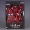 Legends Venom 2 Movie Let There Be Carnage 6" Movable Action Figure