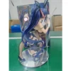 High School DxD Himejima Akeno Bunny Ver Collectible Figure