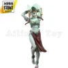 BFS 1/18 3.75inch Boss Fight Studio Court of the Dead Gethsemoni Queen Action Figure