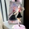 Official Taito Alya Sometimes Hide Me in Russian School Uniform Prize Present Collectible Figure