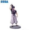 SEGA Jujutsu Kaisen 19cm Toji Fushiguro Anime Droppshiping Action Figure