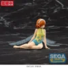 SEGA PM Game Metaphor: ReFantazio Gareki Will PVC 10CM Anime Model Action Figure