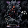 Naruto PVC Six Realms Payne Akatsuki GK Statue Figurine Model Room Decora Collectible Figure