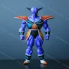 Dragon Ball Z Figuras De Anime Ginyu, Figurita La Fuerza Collectible Figure
