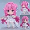 Good Smile Company Nendoroid Dorothy 2740 Goddess of Victory Nikke Posable Interchangeable Collectible Figure