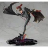 Phat BAYONETTA Collect Boy Game Peripherals Model 1/7 Action Figure